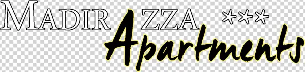 Karl Polanyi: A Life On The Left