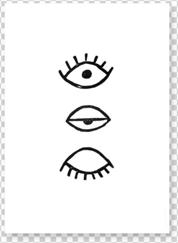 Kayla Wedding Invitations