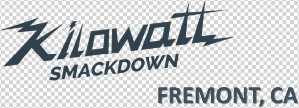 Kilowatt Smackdown Fremont - Honda