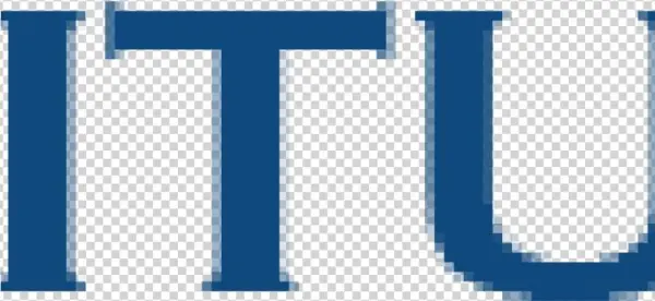 Latitude Cg, A Software Firm Located In Downtown Saline, - Latitude Cg