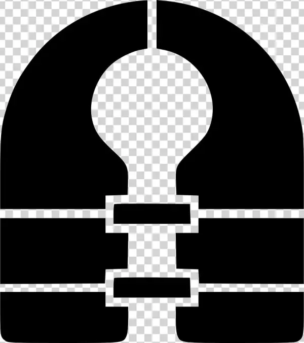 Life Jacket Lifesaver Lifeguard Comments - Illustration