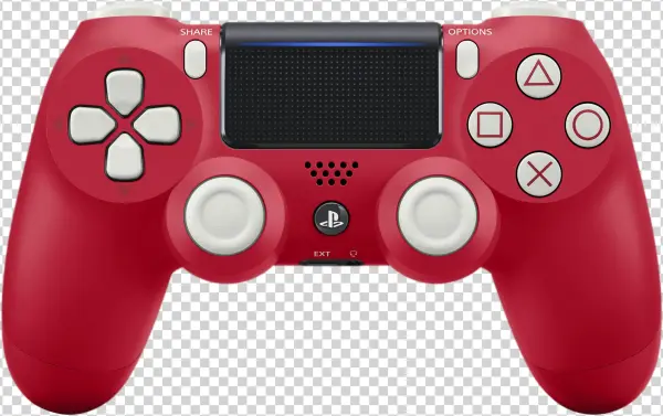 Limited Edition Marvel's Spider-man Ps4 1tb