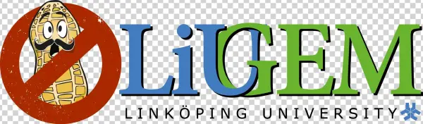 Linköping University 581 83 Linköping, Sweden Liuigemgroup@gmail - Wiki