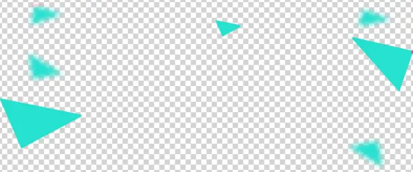 Located Conveniently In Cordova, Tn 38018 - Graphic Design