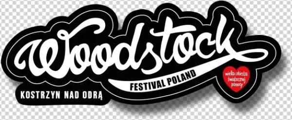 Logo Copy - Lauson Turntables Cl141 Bluetooth Cd / Usb / Fm Retro