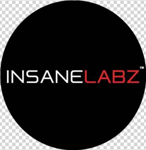 Logo Decal - Woollim Ent Logo