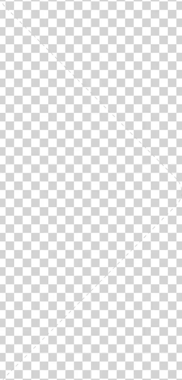 Looking After It Across Your Business - Wrapping Paper