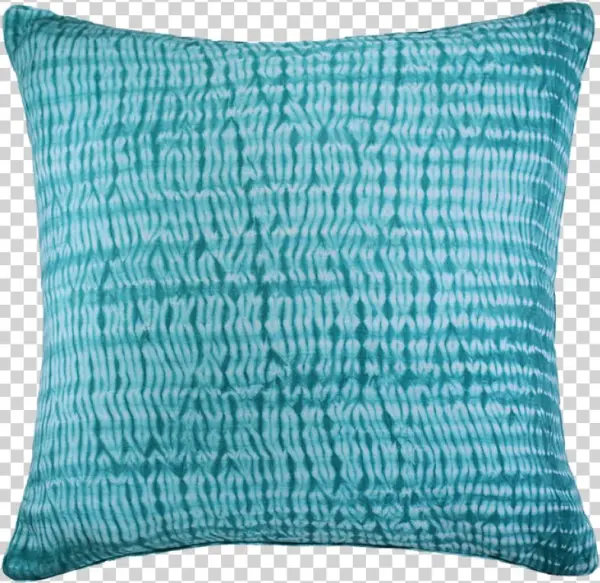 Marble Mist - Cushion