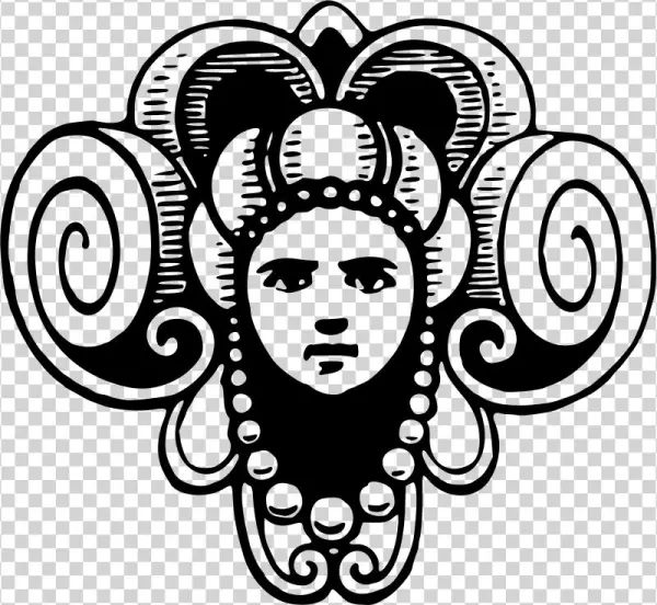 Medium Image - Illustration