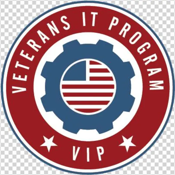 Menu - Penn State Softball