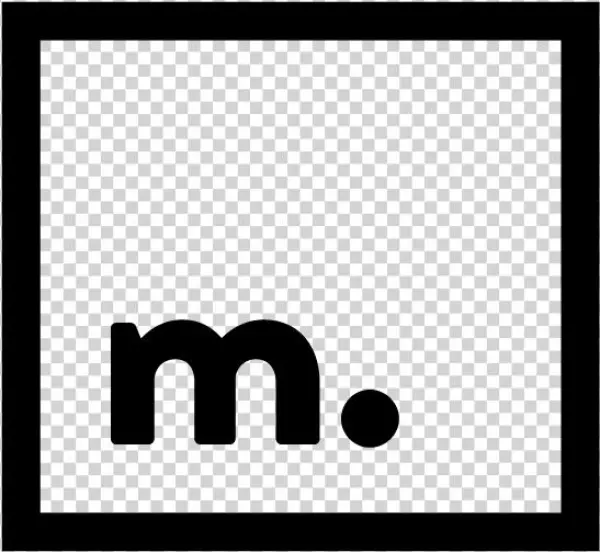 Mika Carpio - Communication