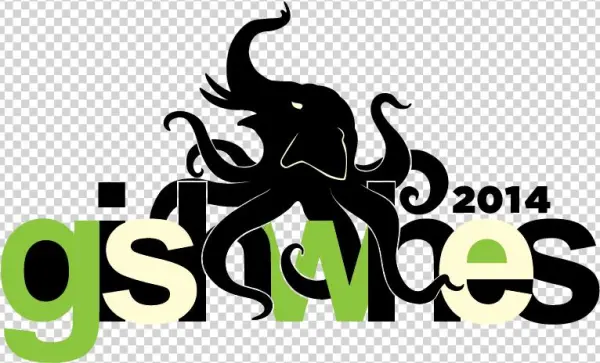 Mindless Wanderings - Gishwhes 2015