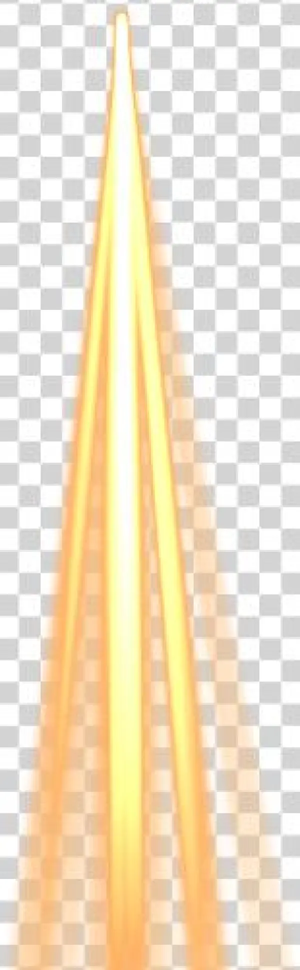 Misc Light Element Png By Dbszabo1-d54jfr5 - Portable Network Graphics