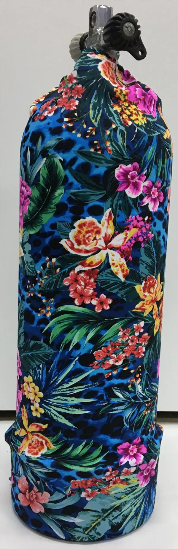 Mitch's Hawaiian Shirt