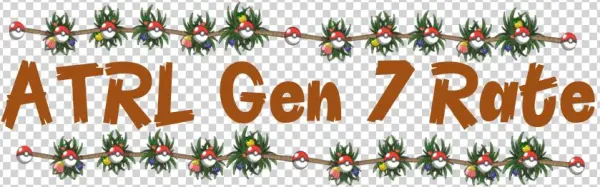 Mla9crb - 99 - Raticate