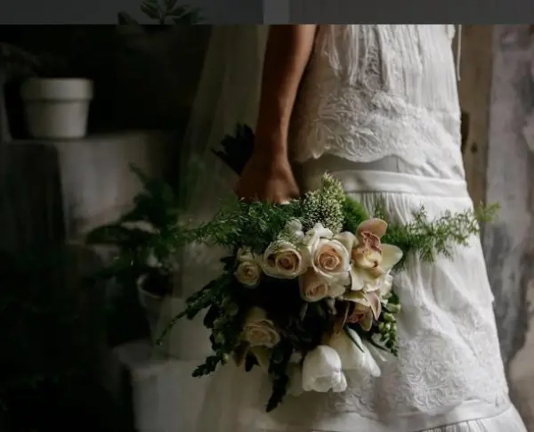 More Views - Boutique Flowers Panama