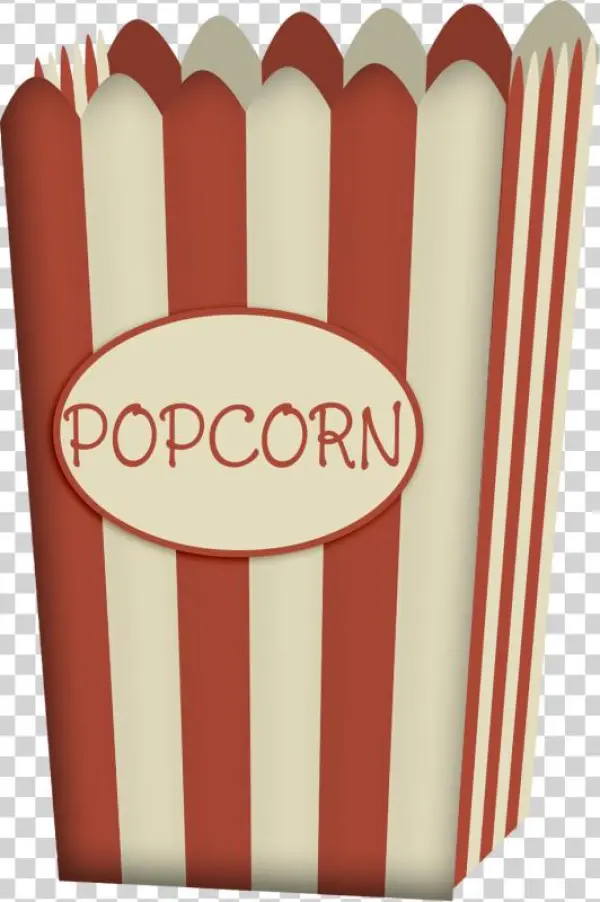 ○‿✿⁀movies‿✿⁀○ - Art