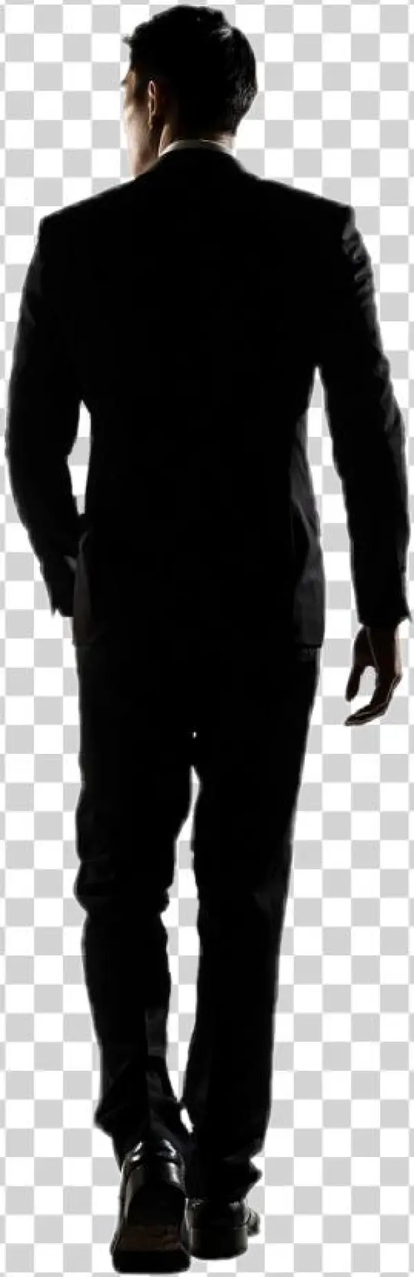 Mr. Romantic: A Mister Standalone, Book 2 (unabridged)