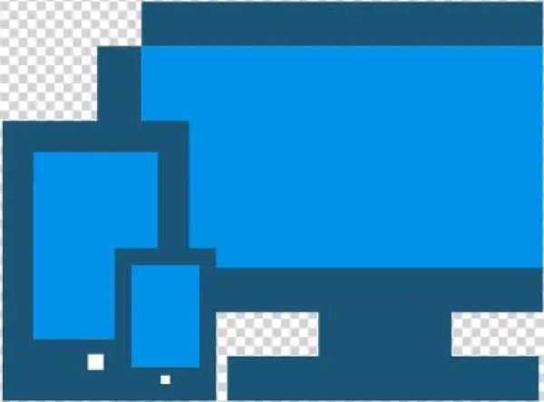 Multi Device Multi Screen - Diagram