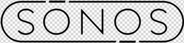 Music Systems - Product