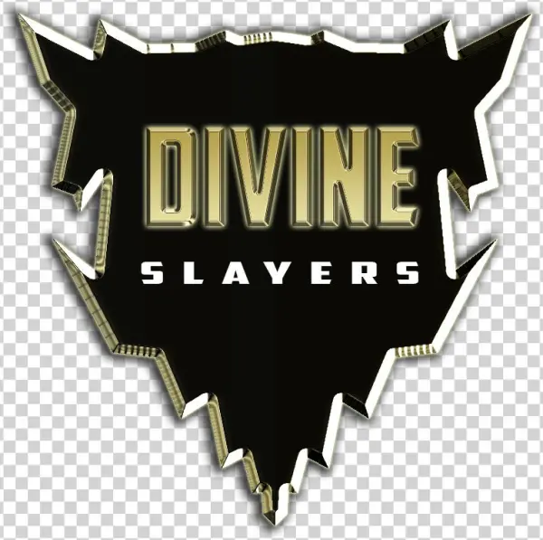 •[mwp]most Wanted Players - Emblem