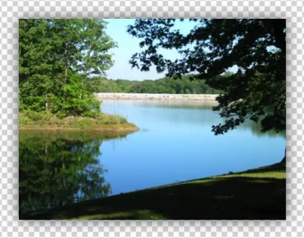 Oak Terrace Apartments