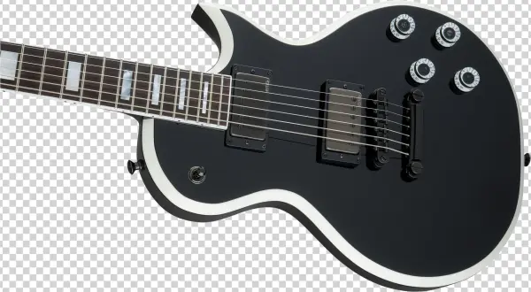 One Of The Most Influential And Respected Players In - Jackson X Series Signature Marty Friedman Mf-1, Gloss