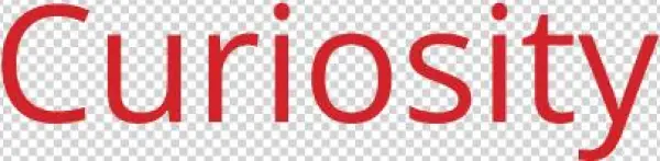 Open Heart Creative - Cooper University Hospital