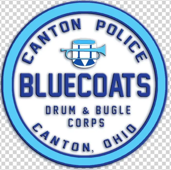 Original Bloo Repro 3d Logo P - Taxicab