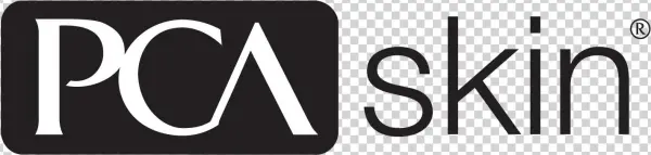 Pca Skin Protecting 1.7-ounce Hydrator Broad Spectrum