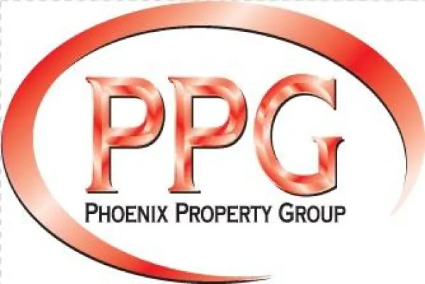 Phoenix Area Real Estate
