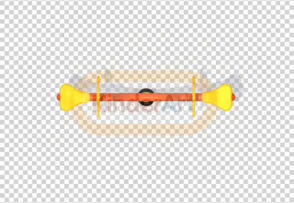 Picture Of Kop - Skateboarding