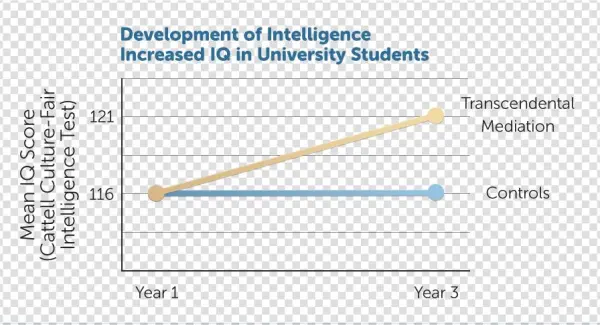 Png With Opacity - Intel