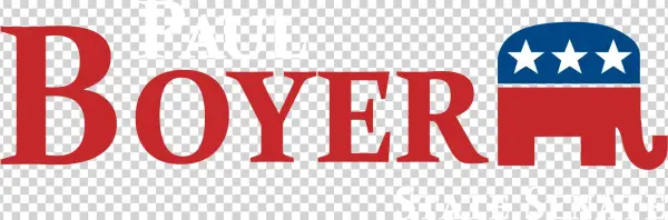 Png With White Text For Dark Backgrounds - Mad River Distillers Logo