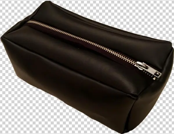 Pouch1
