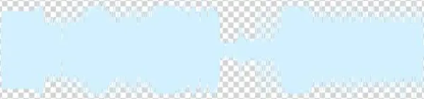 Praise Break - Shortleaf Black Spruce