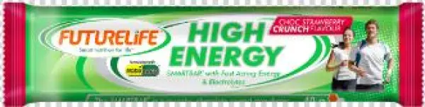 Previous - Next - Future Life