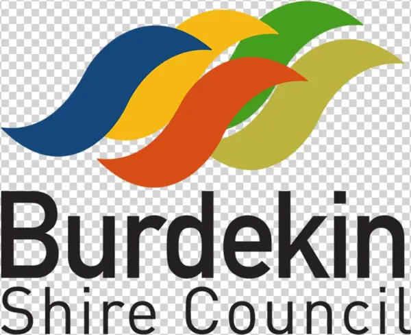 Quotations Qbsc/18/007 Internal Audit Services And - Burdekin Shire Council