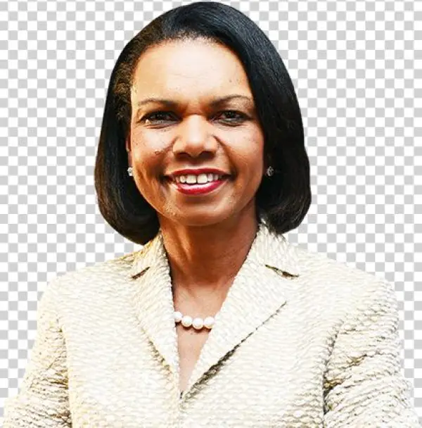 Ramesh Pathania/mint Via Getty Images - Getty Images