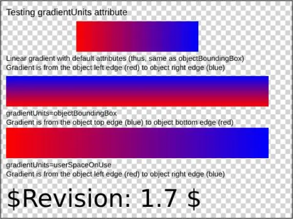 Raster Image Of Pservers Grad 09 B - Zippo