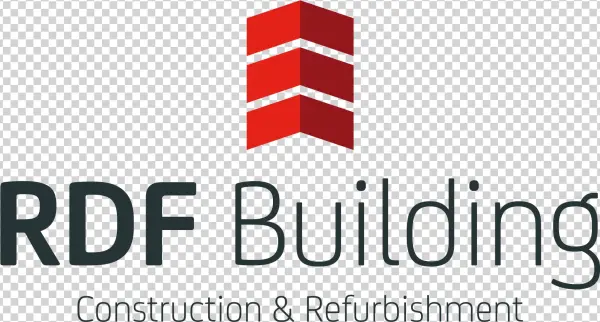 Re-branding Well Underway - Logo