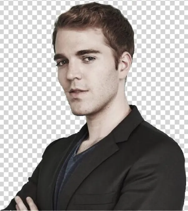 Report Abuse - Hate Myselfie