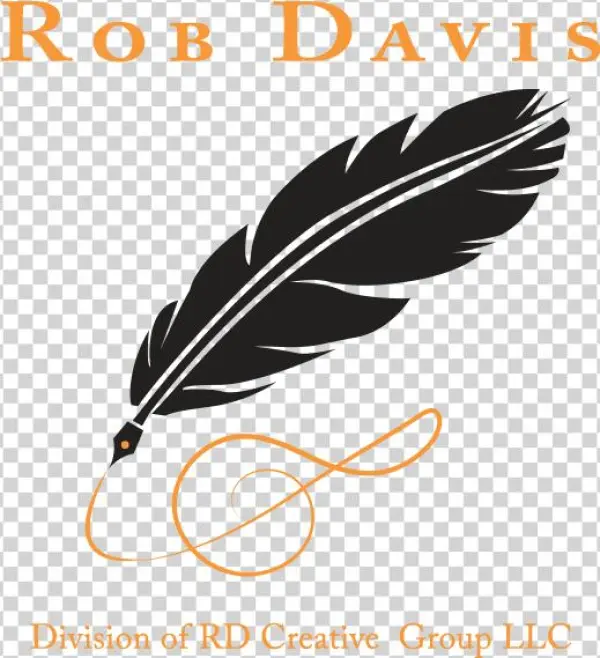 Rob Davis - Illustration