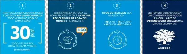 Ropa X Ropa Ropa X Ropa - Clothing