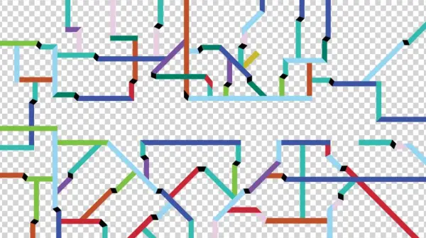 Rt003 Red Tape Connectingfa2