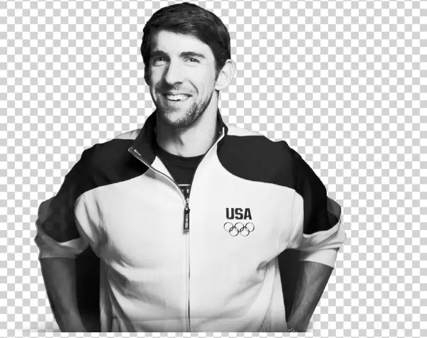 Russel Westbrook Baseball