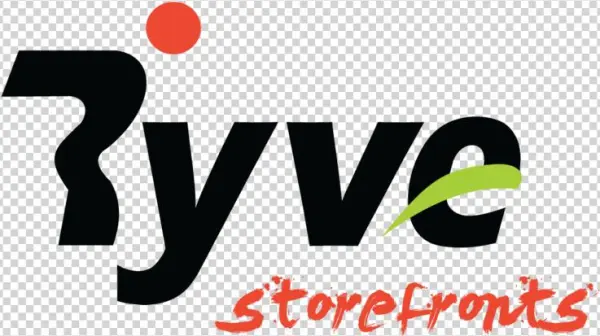 Ryve New-04 - Graphic Design