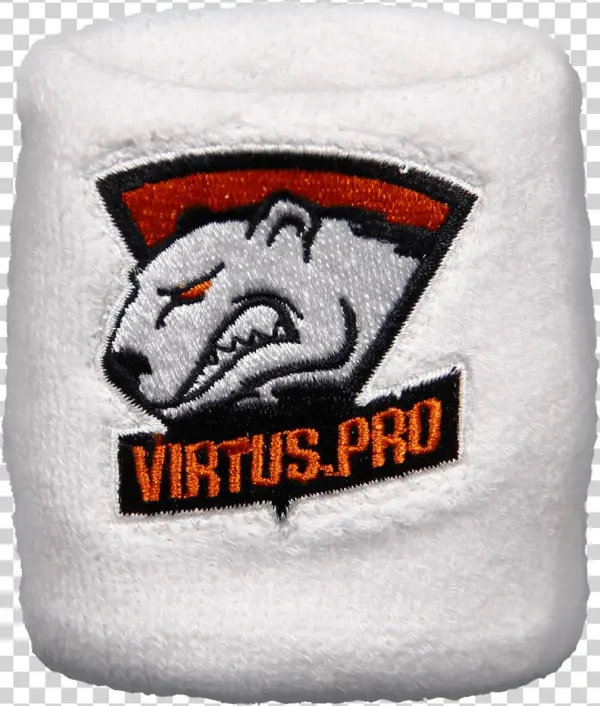 Save 25% - Virtus Pro