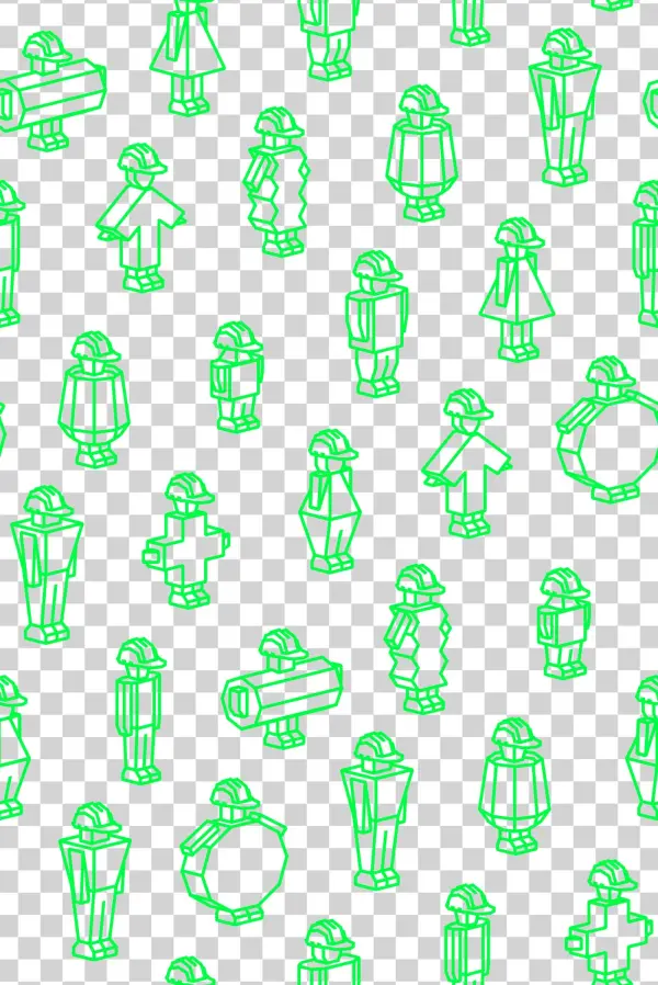 September's Cool Things - Mobile App