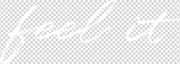 Set Your Emotions Free While Your Mind And Body Dance - 手書き 欧文 フリー フォント